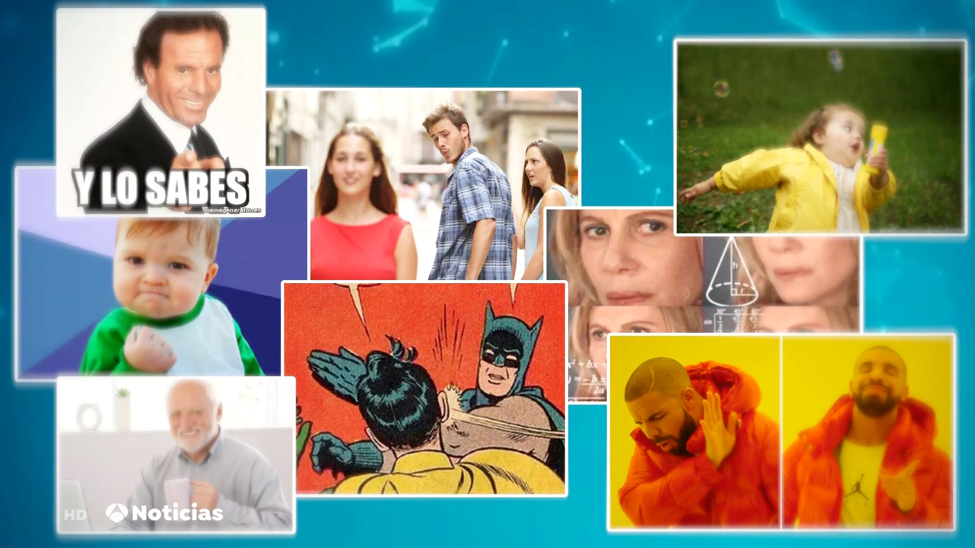 memes memes