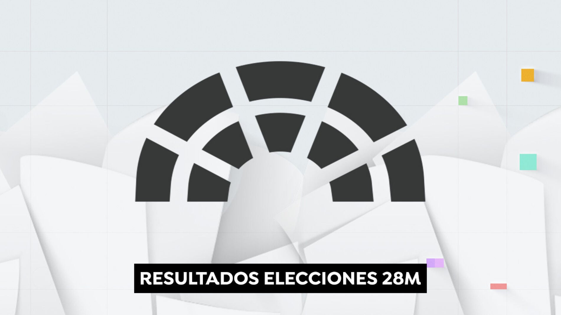 Resultados Elecciones Auton micas 2023 en Santa Cruz de Tenerife