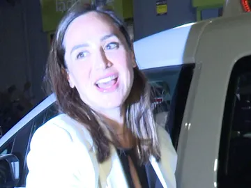 Tamara Falcó Tamara Falcó