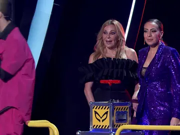 Gnomo investigadores Gnomo investigadores