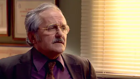 Capítulo de hoy de ‘Amar es para siempre’; 17 de mayo de 2023: la venganza también es dulce Capítulo de hoy de ‘Amar es para siempre’; 17 de mayo de 2023: la venganza también es dulce