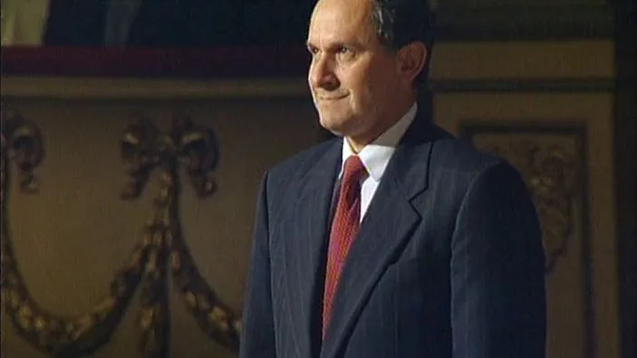 Manuel Patarroyo