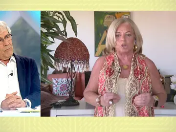 Toni Bolaños. Toni Bolaños.