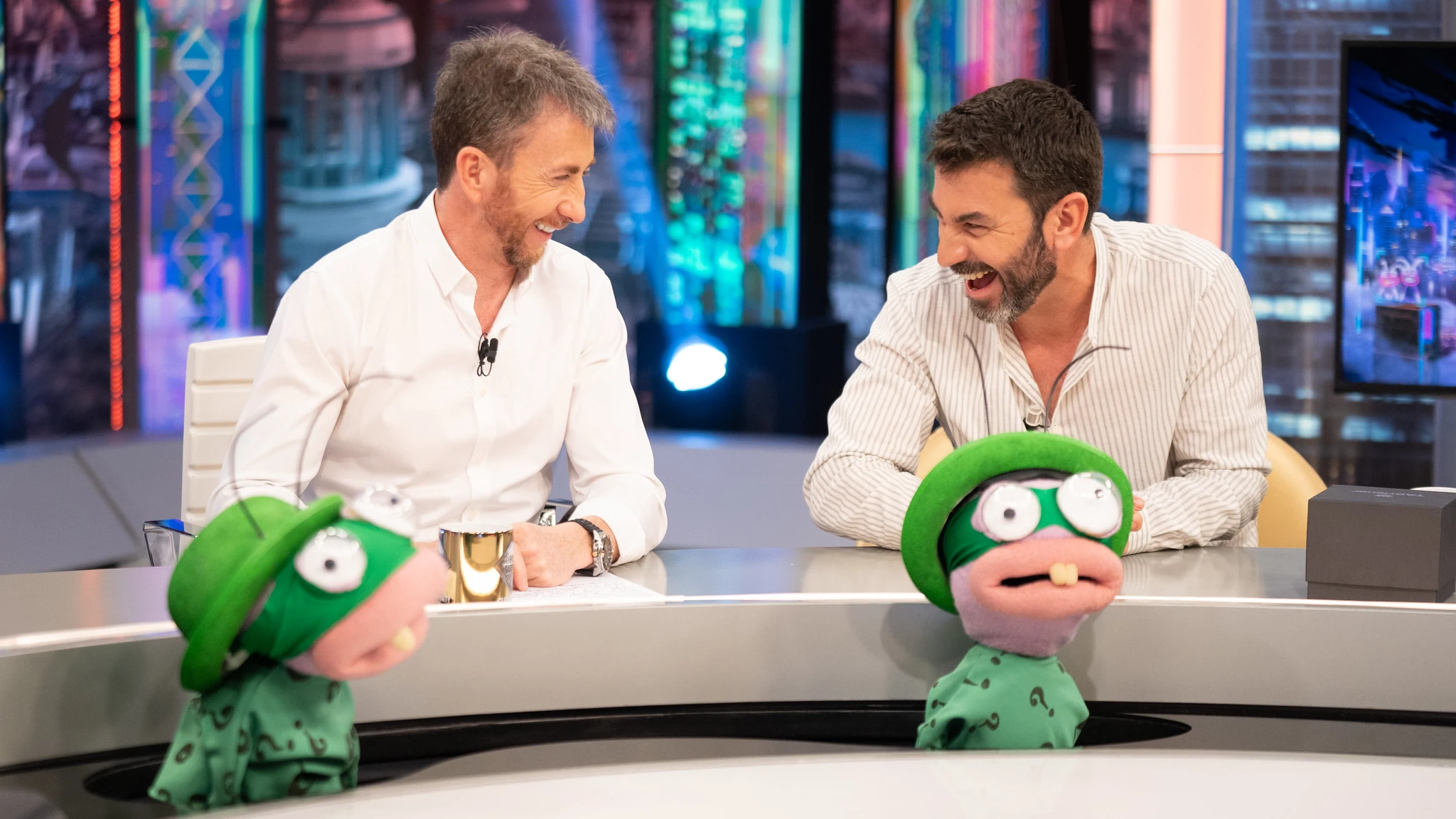 Arturo Valls, maestro de los jeroglíficos: supera el maratón de Trancas y Barrancas Arturo Valls, maestro de los jeroglíficos: supera el maratón de Trancas y Barrancas