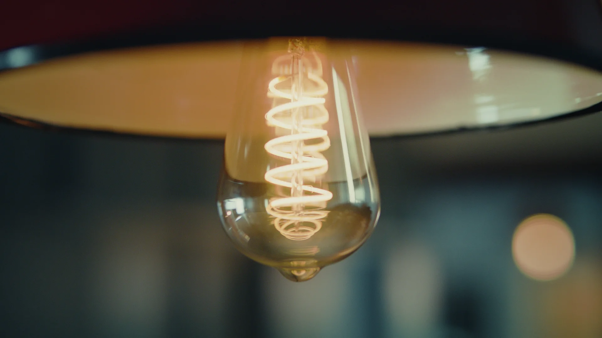 20% de descuento en consumo de luz durante 1 a&ntilde;o: la nueva oferta de Endesa para que ahorres en tu factura de la luz