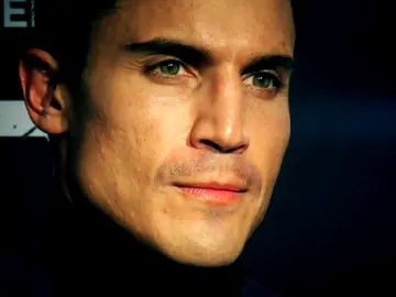 María Pedraza, Carmen Jordá o Hiba Abouk: repasamos la innumerable lista de amores de Álex González María Pedraza, Carmen Jordá o Hiba Abouk: repasamos la innumerable lista de amores de Álex González