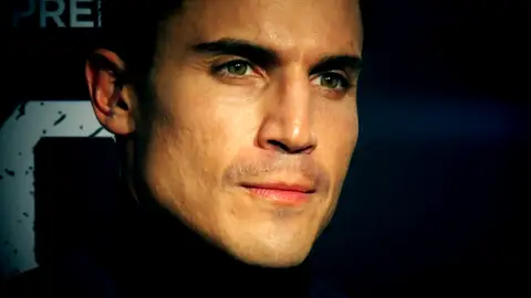 María Pedraza, Carmen Jordá o Hiba Abouk: repasamos la innumerable lista de amores de Álex González María Pedraza, Carmen Jordá o Hiba Abouk: repasamos la innumerable lista de amores de Álex González