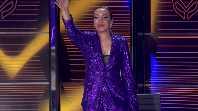 Sirena provoca la mayor discusión de ‘Mask Singer’: “Lanza la teoría y ves cómo respiramos todos” 