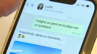 Whatsapp Whatsapp