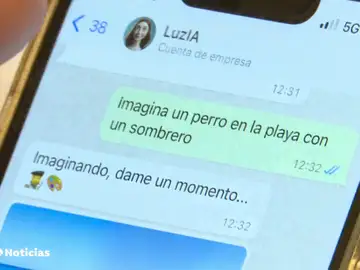 Whatsapp Whatsapp