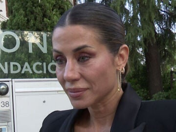 Elena Tablada