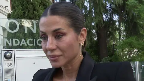 Elena Tablada Elena Tablada