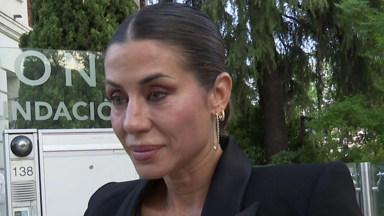 Elena Tablada Elena Tablada