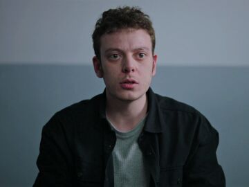 &iquest;Qui&eacute;n es el asesino de Serdar? : &iexcl;Analizamos a todos los sospechosos!