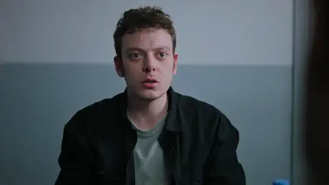 ¿Quién es el asesino de Serdar? : ¡Analizamos a todos los sospechosos! ¿Quién es el asesino de Serdar? : ¡Analizamos a todos los sospechosos!