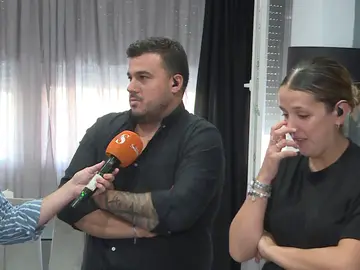 Las bodas, cada vez más caras para los novios y los invitados: "Cuando veíamos un sobre sin nombre sabíamos que ahí había poco" Las bodas, cada vez más caras para los novios y los invitados: "Cuando veíamos un sobre sin nombre sabíamos que ahí había poco"