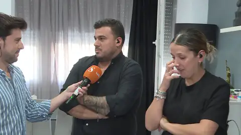 Las bodas, cada vez más caras para los novios y los invitados: "Cuando veíamos un sobre sin nombre sabíamos que ahí había poco" Las bodas, cada vez más caras para los novios y los invitados: "Cuando veíamos un sobre sin nombre sabíamos que ahí había poco"