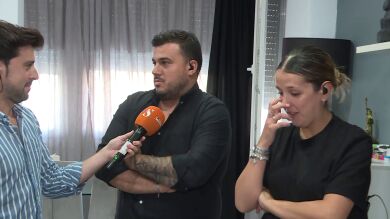 Las bodas, cada vez más caras para los novios y los invitados: 