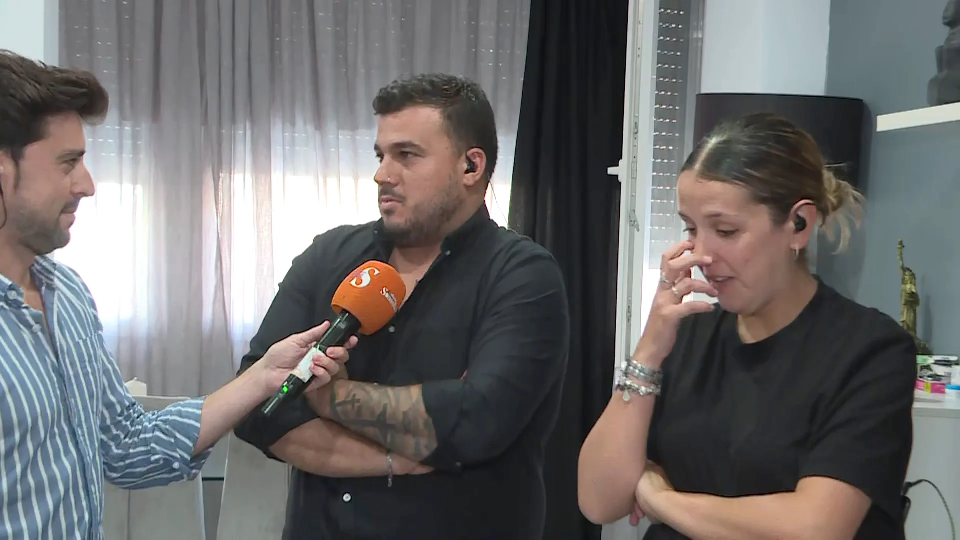 Las bodas, cada vez más caras para los novios y los invitados: "Cuando veíamos un sobre sin nombre sabíamos que ahí había poco" Las bodas, cada vez más caras para los novios y los invitados: "Cuando veíamos un sobre sin nombre sabíamos que ahí había poco"