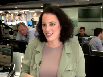 María Ramón María Ramón