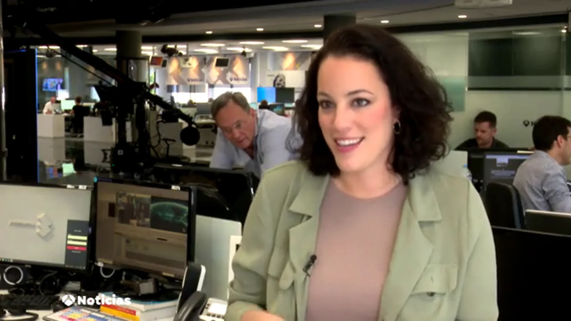 Bard, el 'ChatGPT de Google' que podría desbancar al hasta ahora rey de ...