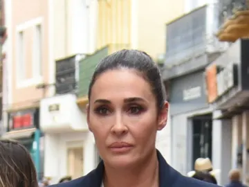 Vicky Martín Berrocal Vicky Martín Berrocal