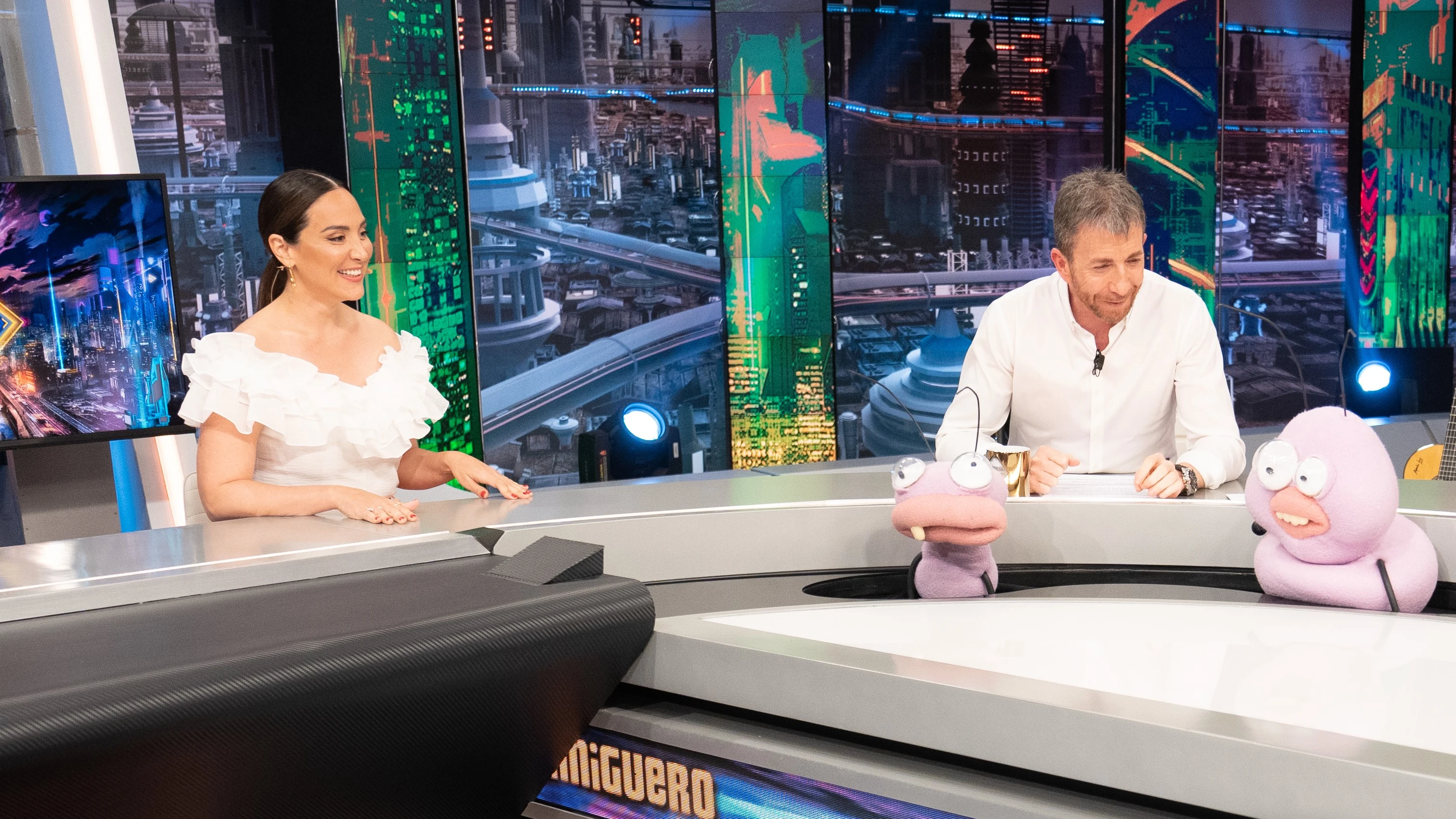Tamara Falcó confiesa toda la verdad sobre su vestido de novia: "Fue todo muy desagradable"