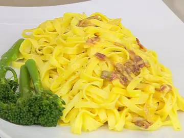 Bimi con tagliatelle, de Arguiñano: "Una receta que gusta a todo el mundo" Bimi con tagliatelle, de Arguiñano: "Una receta que gusta a todo el mundo"