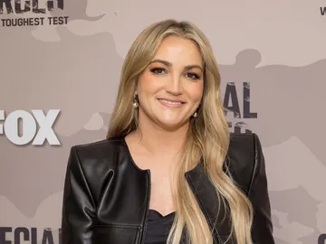 Jamie Lynn Spears Jamie Lynn Spears