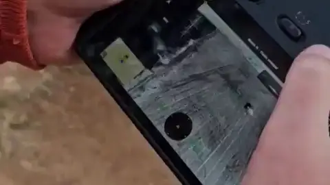 La nueva búsqueda de Marta del Castillo La nueva búsqueda de Marta del Castillo