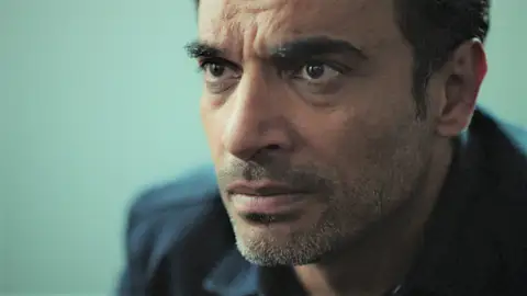 Eren pone contra las cuerdas a Ceylin con una impactante pregunta: “¿Cómo mataste a Ilgaz Kaya?” Eren pone contra las cuerdas a Ceylin con una impactante pregunta: “¿Cómo mataste a Ilgaz Kaya?”