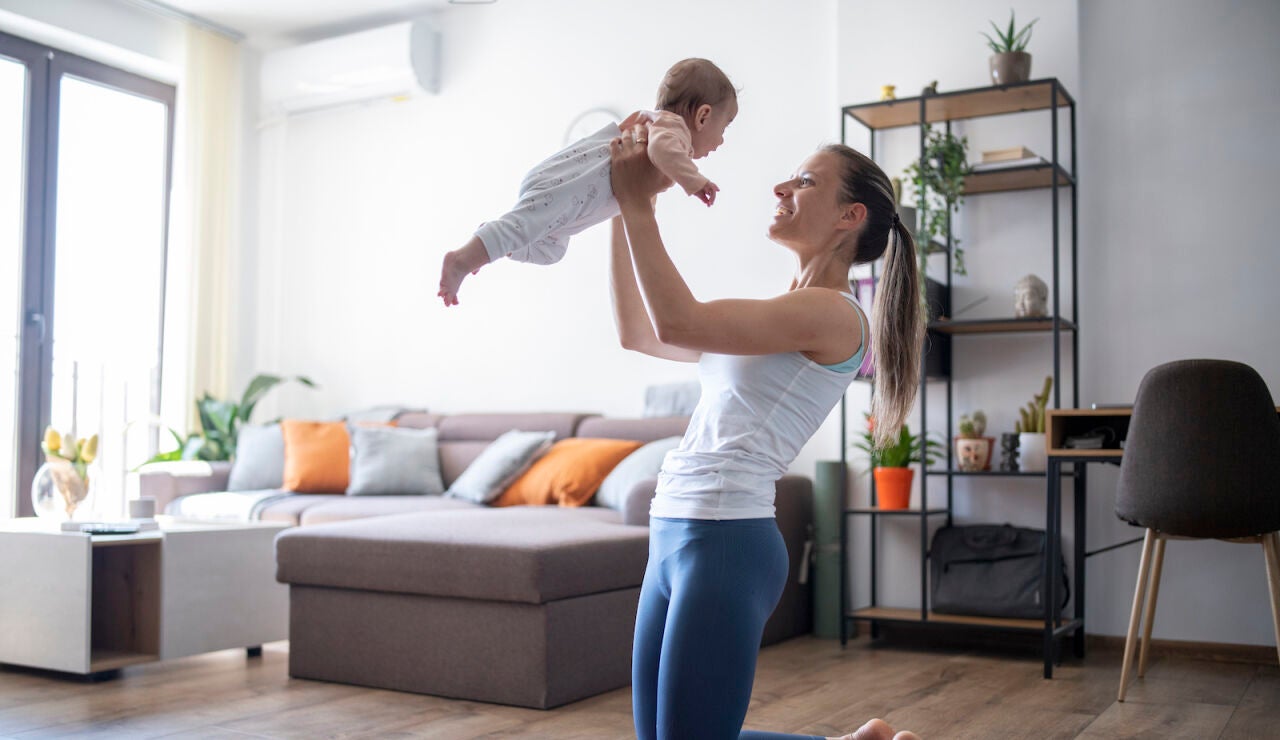 Soluciones sencillas de autoconsumo para ahorrar en tu factura siendo eficiente