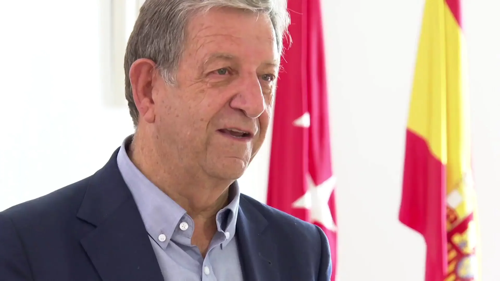 Sucesos