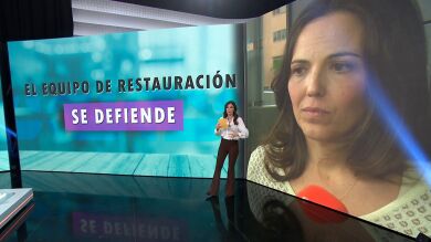 Siete familias sin banquete de comunión: esta es la versión de los responsables del catering contratado