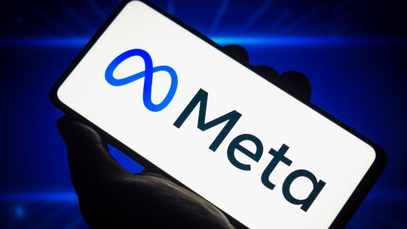 Bruselas sanciona a Apple y Meta por prácticas anticompetitivas bajo la Ley de Mercados Digitales