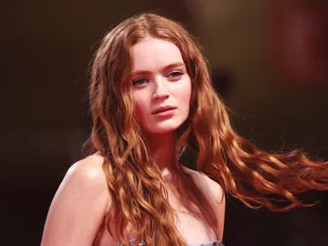 Sadie Sink Sadie Sink