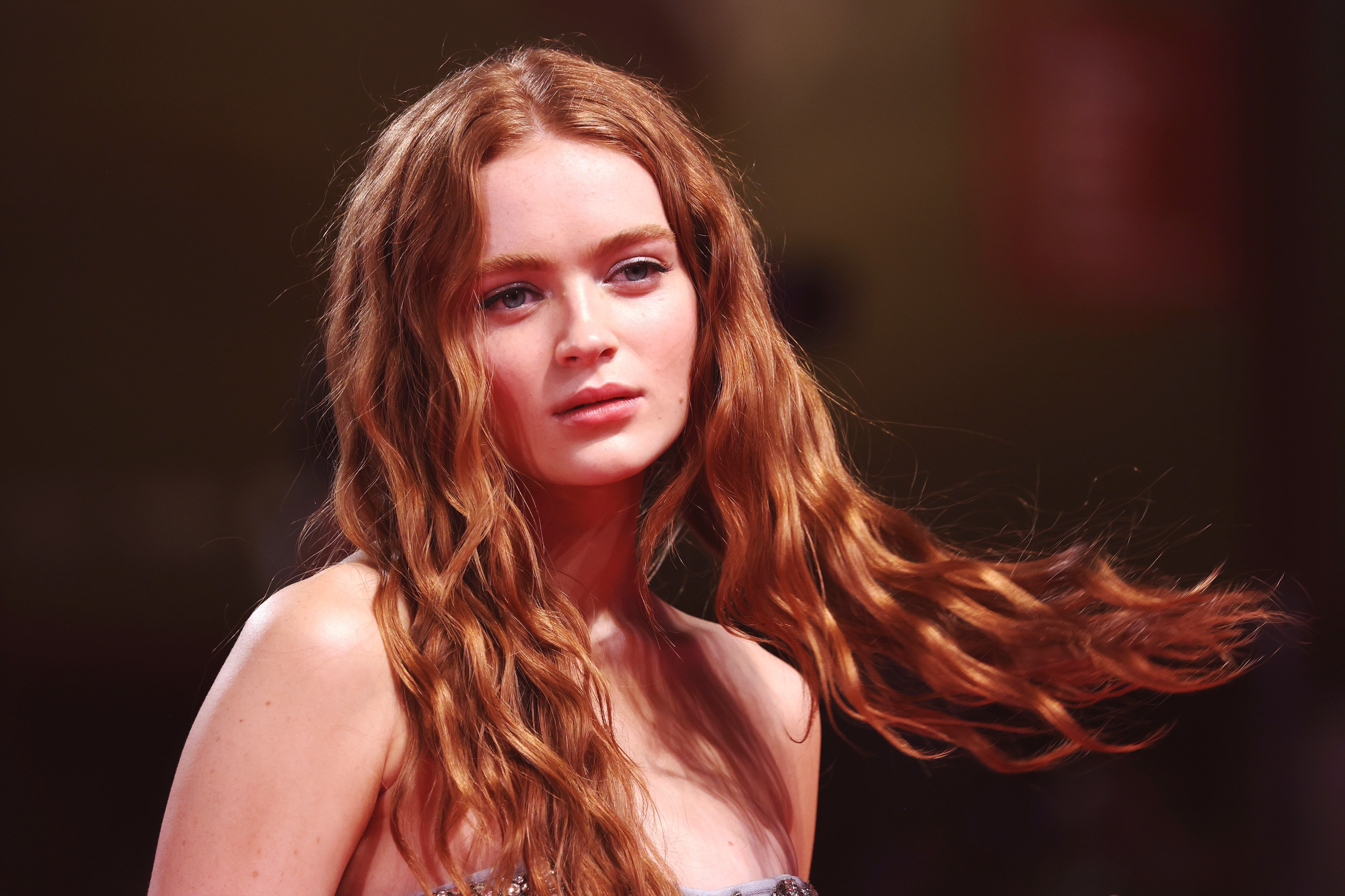 sadie-sink_default.jpg