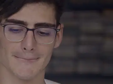 Marvin Henriques, el amigo de Patrick Nogueira da su versión Marvin Henriques, el amigo de Patrick Nogueira da su versión