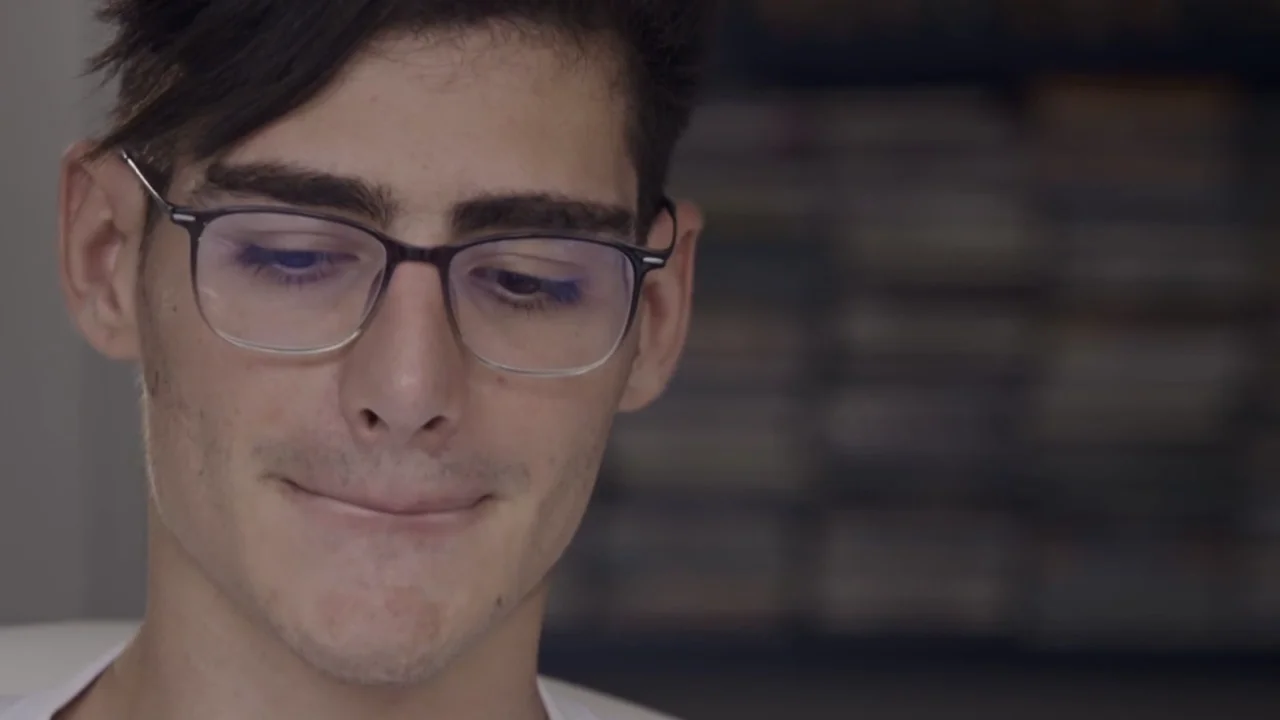 Marvin Henriques, el amigo de Patrick Nogueira da su versi&oacute;n