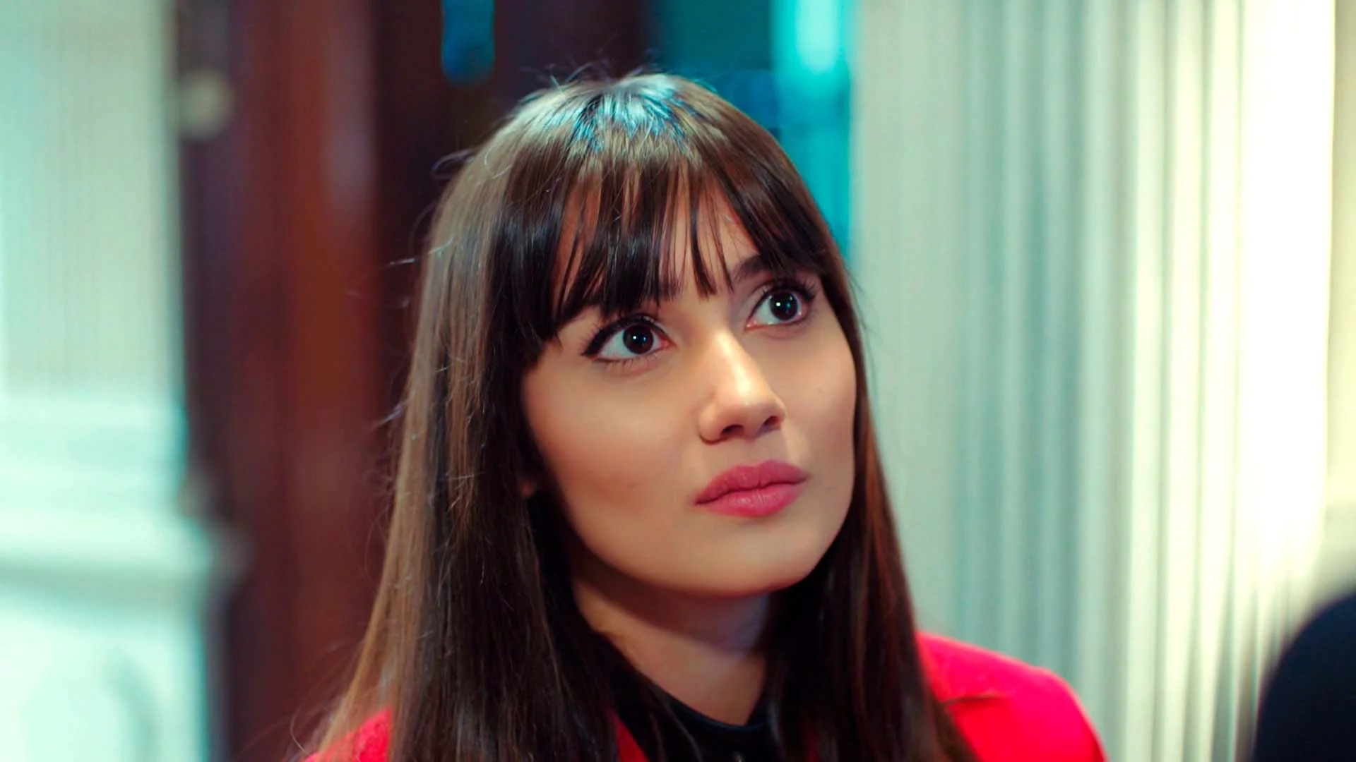 Zeynep Zeynep
