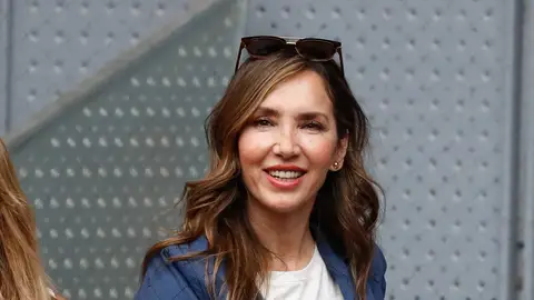 Paloma Lago Paloma Lago