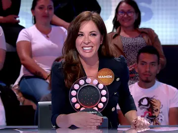 Gonzalo Miró hurga en la herida: su implacable zasca a Mamen Mendizábal Gonzalo Miró hurga en la herida: su implacable zasca a Mamen Mendizábal