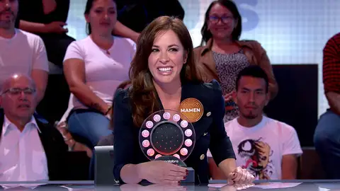 Gonzalo Miró hurga en la herida: su implacable zasca a Mamen Mendizábal Gonzalo Miró hurga en la herida: su implacable zasca a Mamen Mendizábal