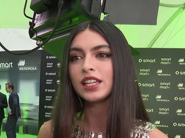 Lucía Rivera Lucía Rivera