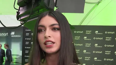 Lucía Rivera Lucía Rivera