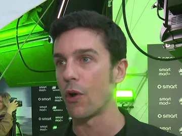 Alejo Sauras Alejo Sauras