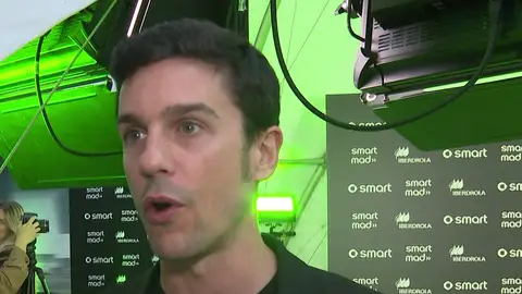 Alejo Sauras Alejo Sauras