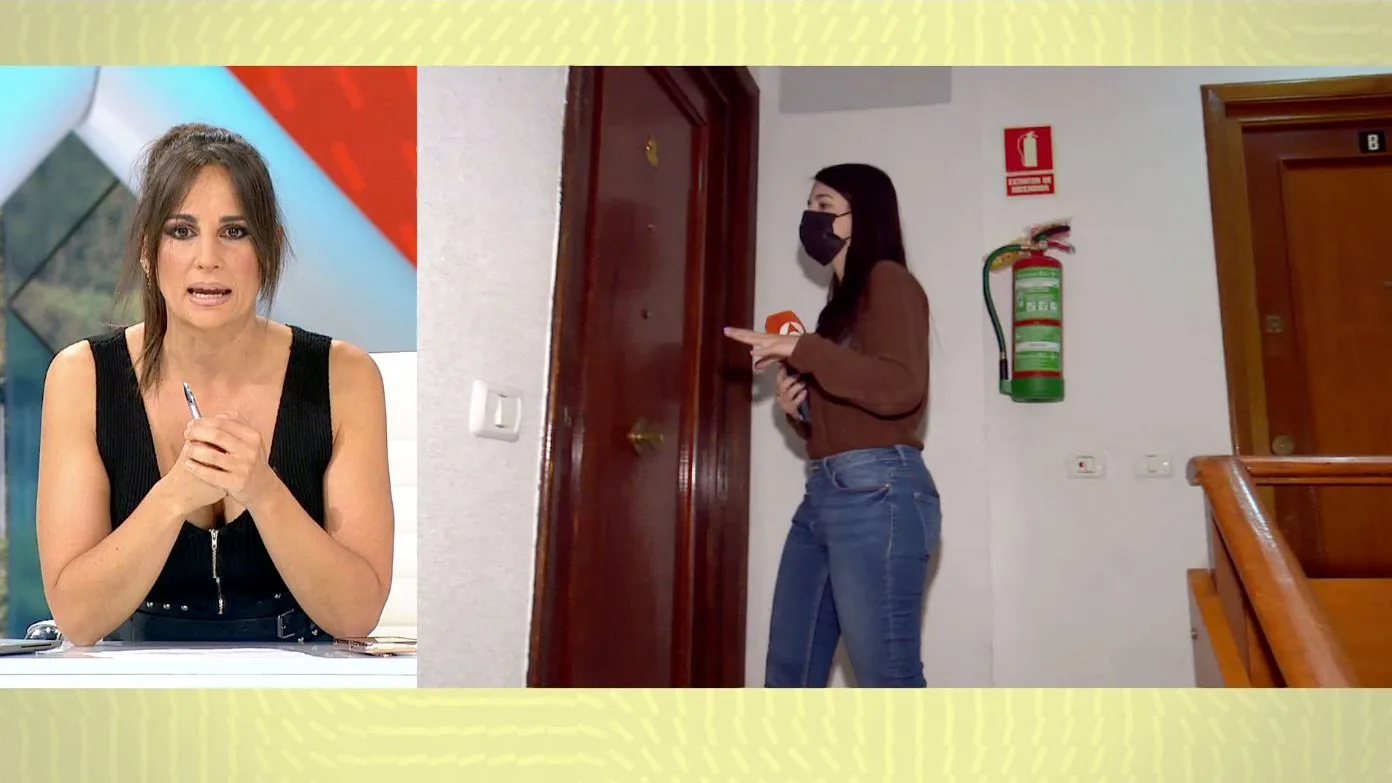 Síndrome de Diógenes. Síndrome de Diógenes.