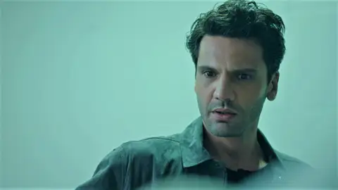 Avance de ‘Secretos de familia’: Ilgaz, en shock tras descubrir la identidad de un cadáver... ¿Quién será? Avance de ‘Secretos de familia’: Ilgaz, en shock tras descubrir la identidad de un cadáver... ¿Quién será?