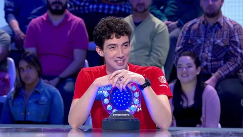 La respuesta de Fernando que demuestra su fuerte carácter gallego La respuesta de Fernando que demuestra su fuerte carácter gallego